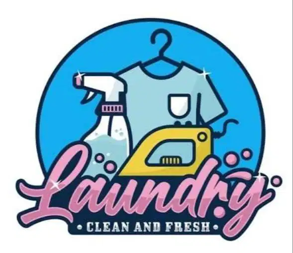 Lowongan SUPIR untuk Laundri