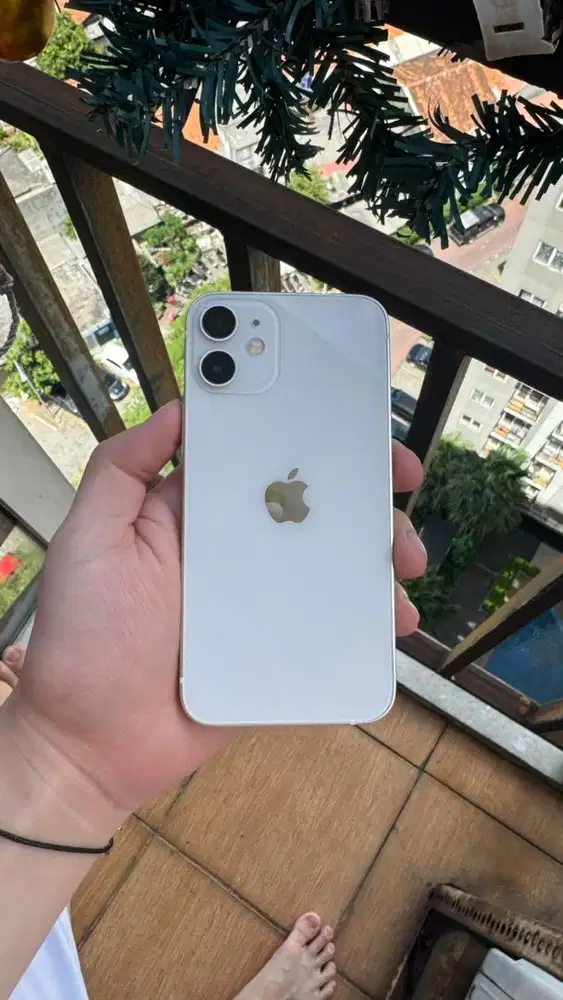 iphone 12 mini 64