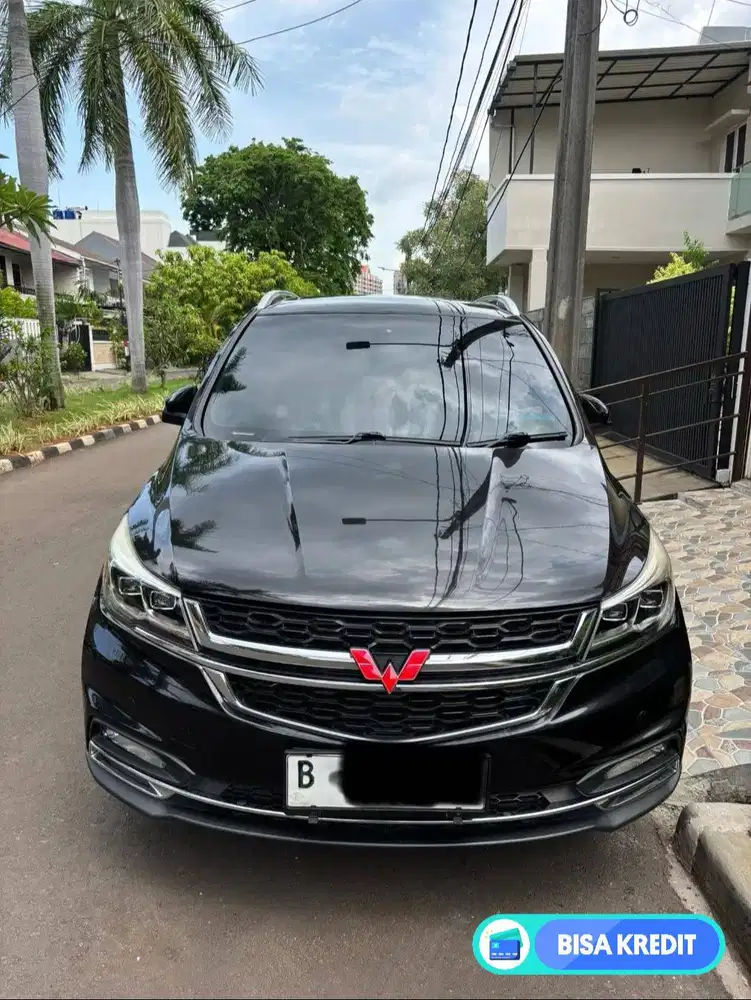 For Sale Wuling Cortez 1.5LT Lux CVT