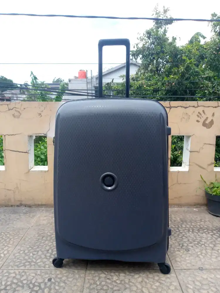 DELSEY Made in France size 29inch