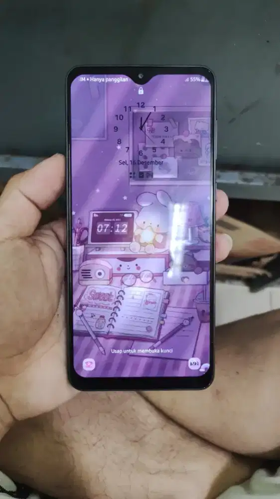 samsung A33. ram 8. 256 GB