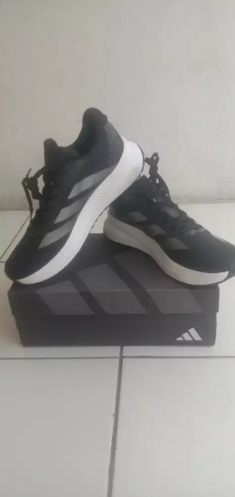 Adidas Adizero Evo SL