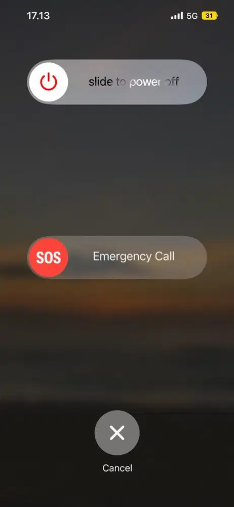 Dicari Pembantu Pulang Pergi