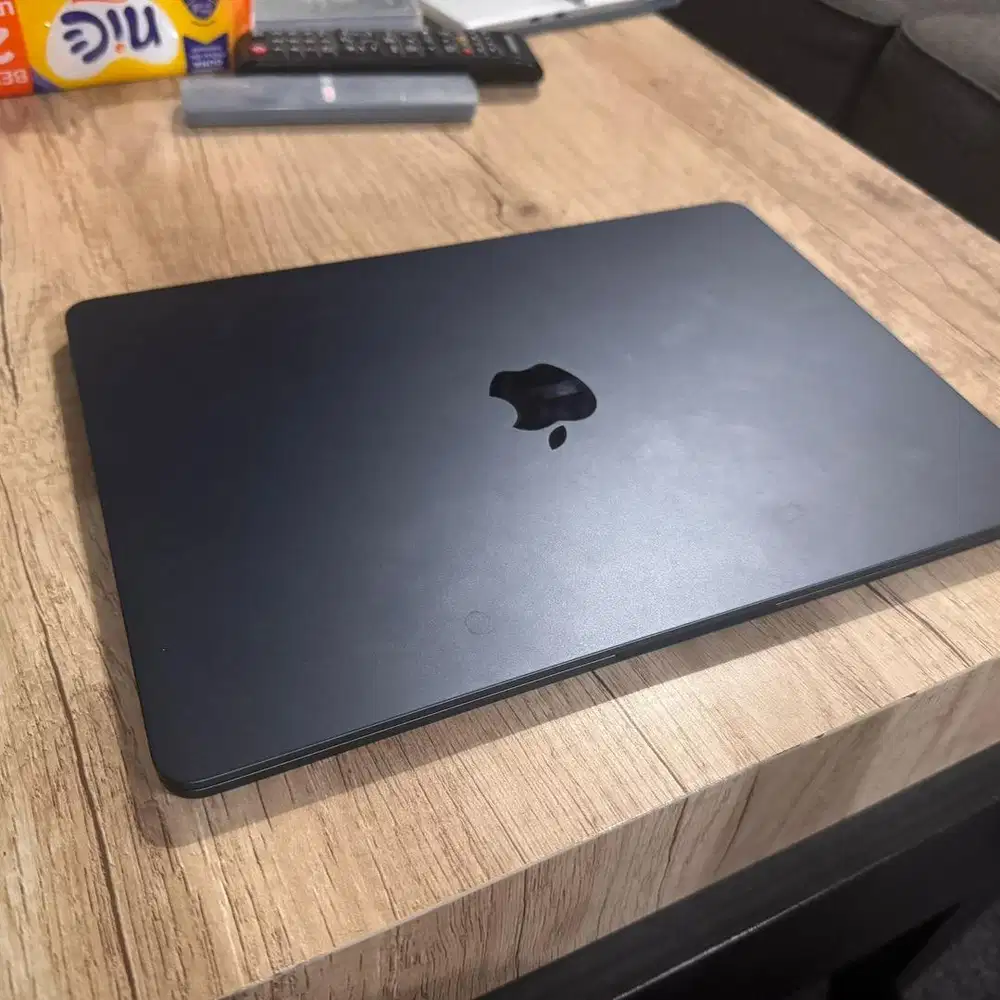 Macbook Air M3 16/512 Gb