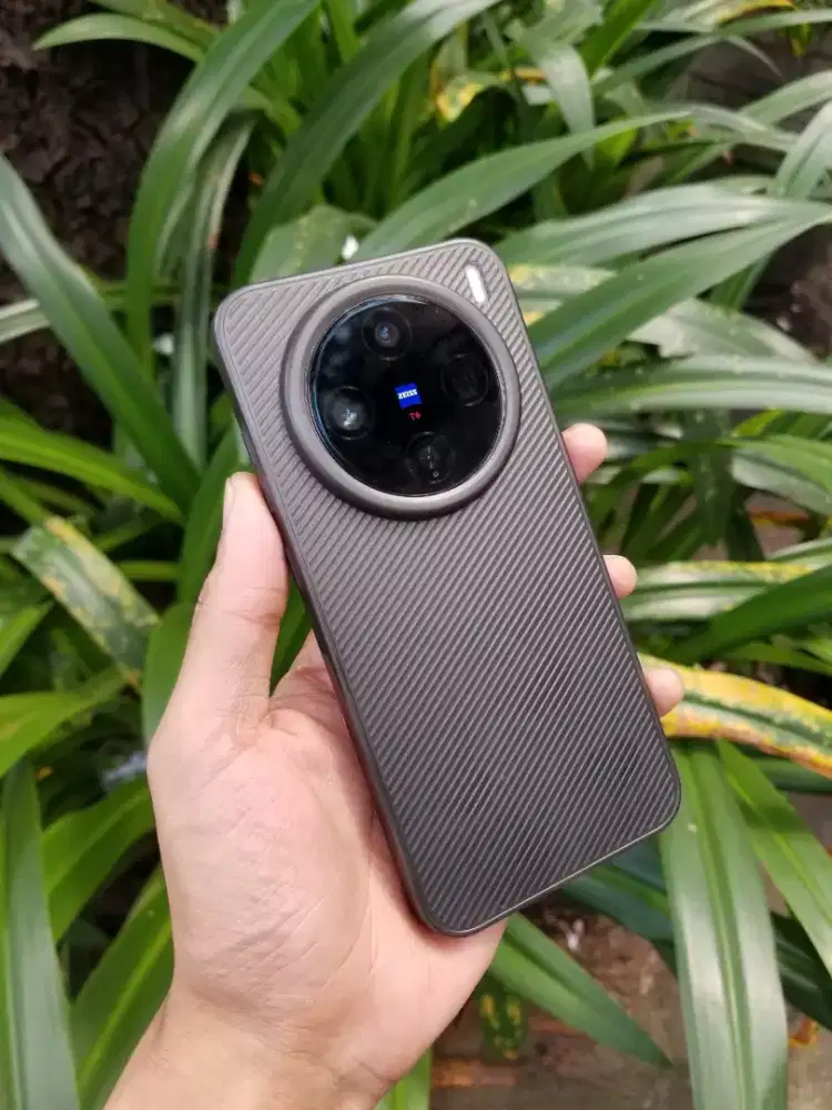 Vivo X200 pro mini 12/256 GB