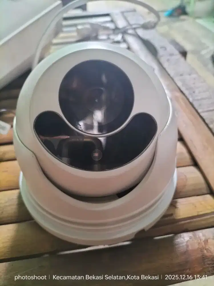 camera IP avtech outdoor/indoor 5mp