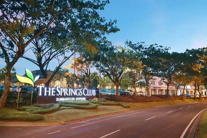 Lowongan kerja : Staff Packing