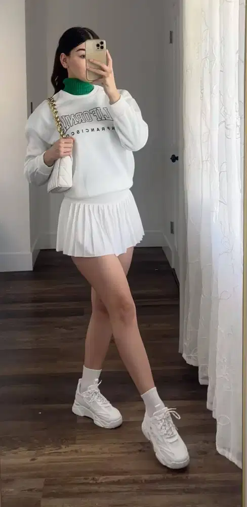 Freelance pembuatan laporan keuangan, perpajakan dan audit independen