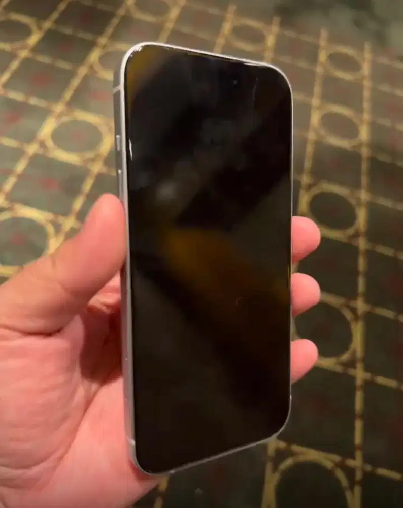 IPHONE 15 128GB IBOX