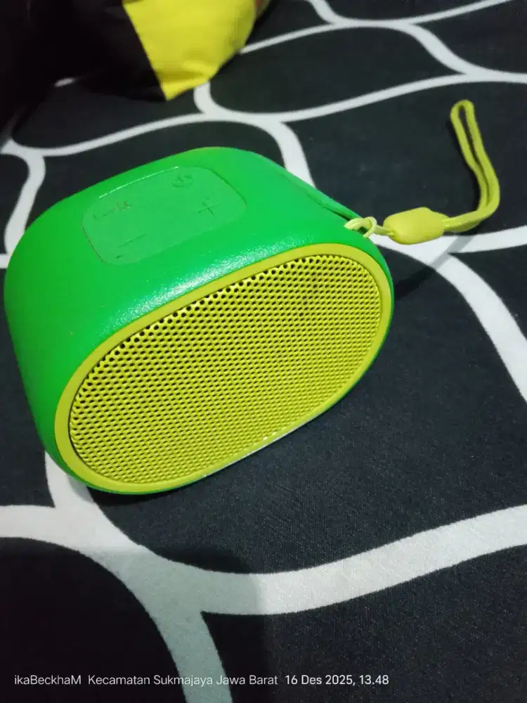 Speaker SONY original