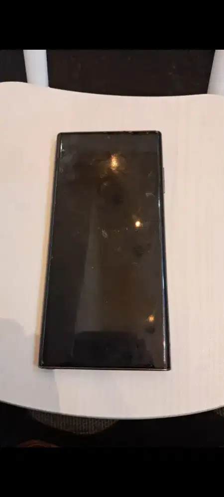 Samsung s22 ultra ex sein 12/512gb