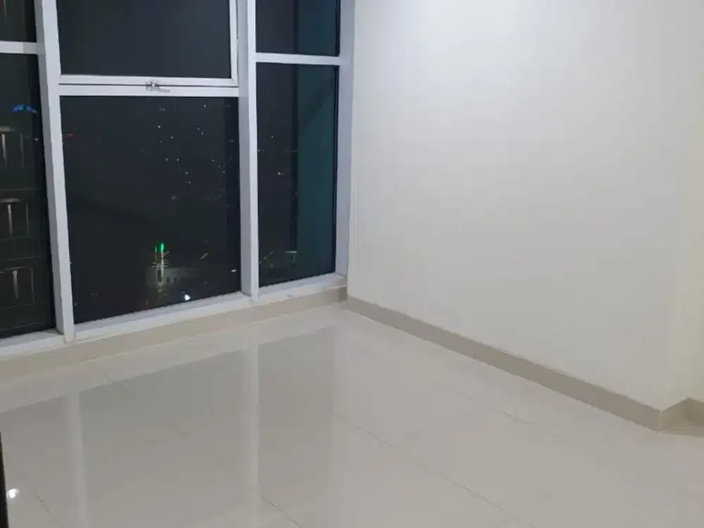 Disewakan! Apartemen 57 Promenade Thamrin Tipe 1Br di Pusat Kota Jakarta
