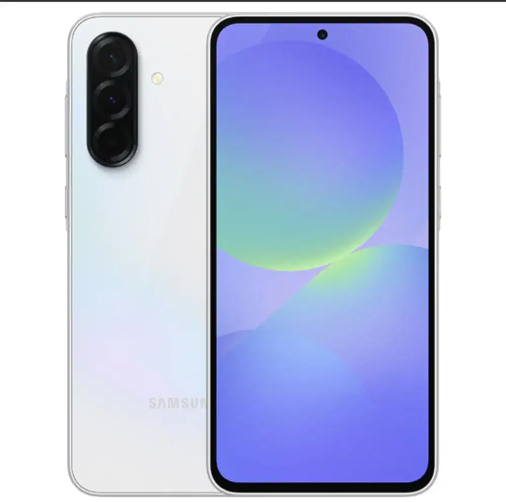 Samsung Galaxy A36 5G | Baru | Pengajuan Bisa ONLINE