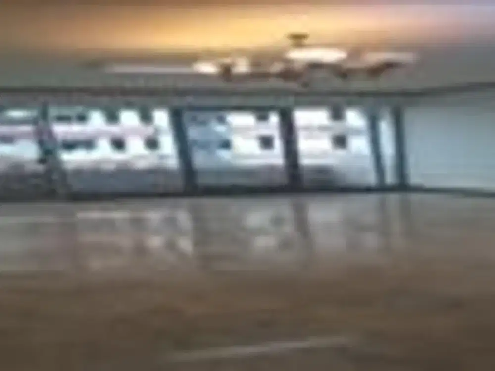 Termurah Dijual  / Disewakan , Apartement di  Kondominium kintamani , Prapanca Jakarta selatan