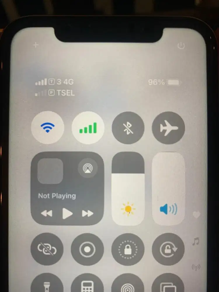 iphone xr 64gb inter all op dual sim aktif