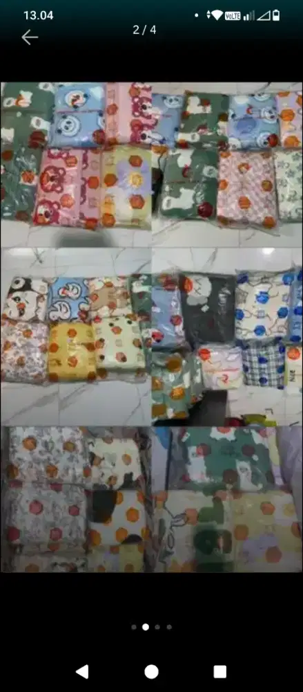 Join member reseller  dijamin trusted amanah