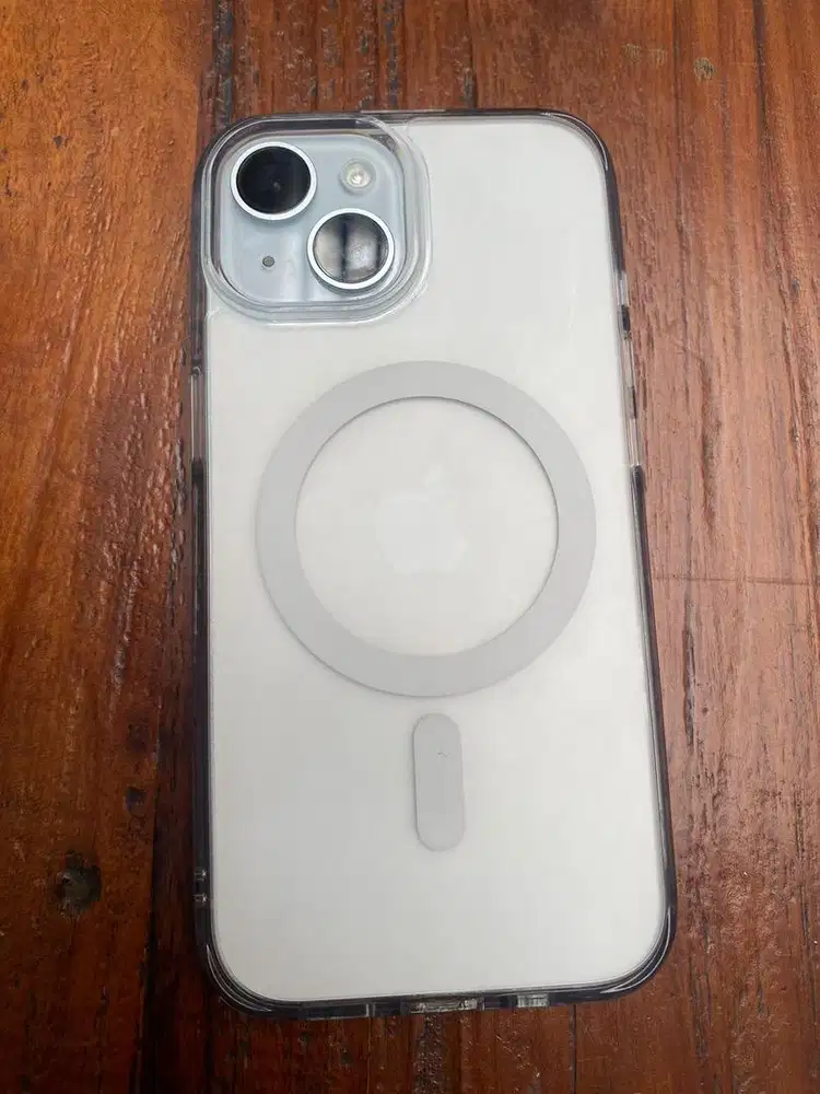 iphone 15 ibox resmi 128gb