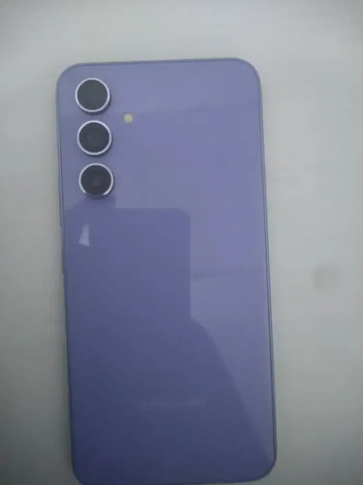 Samsung a54 5g 8/256