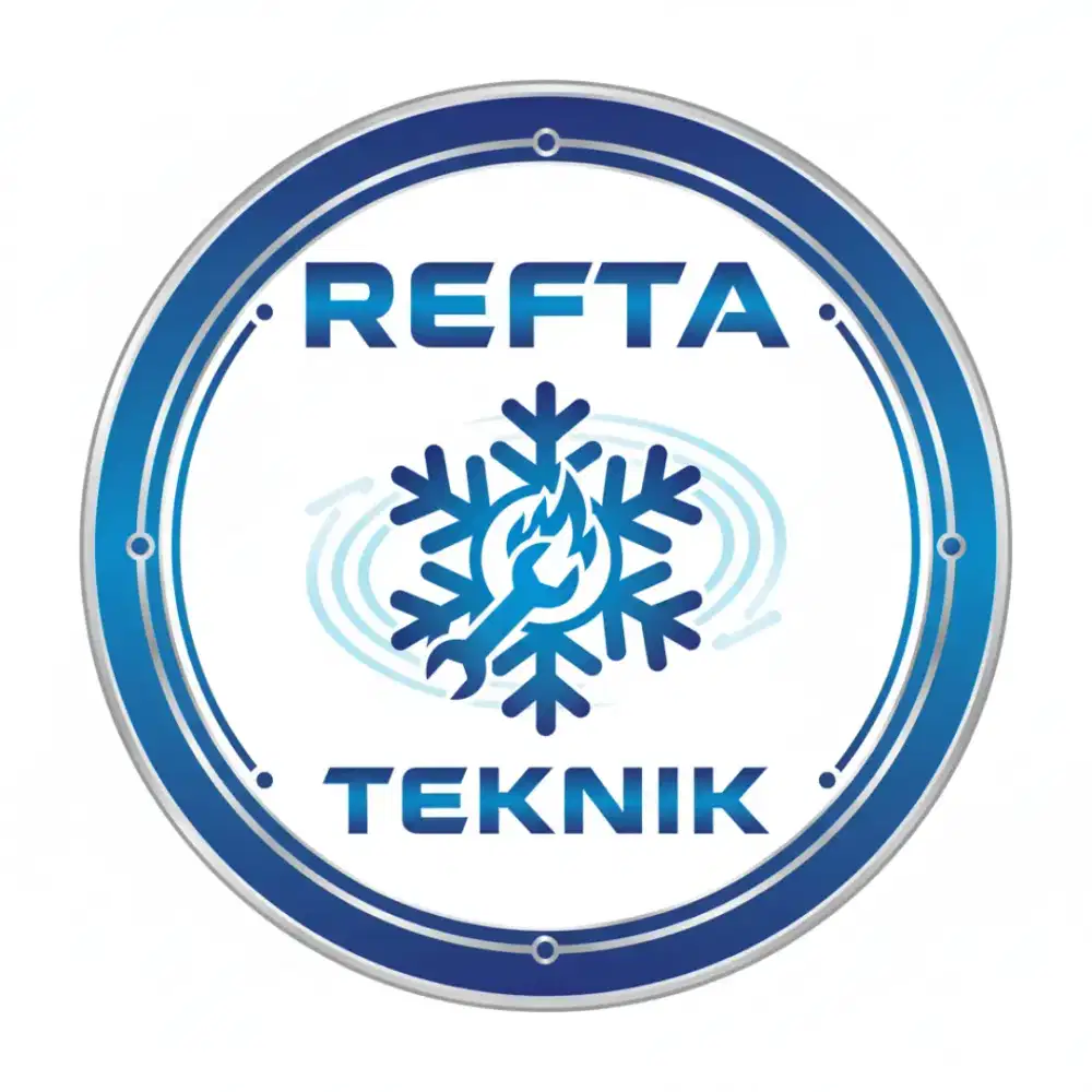 Service AC, cleaning AC, perbaikan AC, bongkar & pasang AC dll