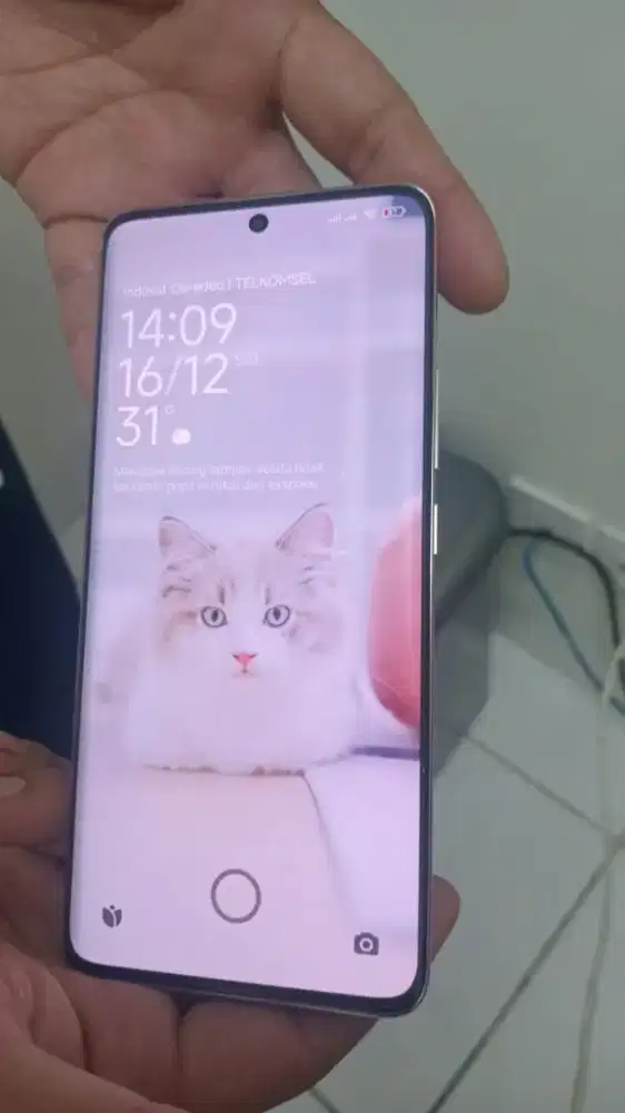 Redmi note 14 pro plus 12/512