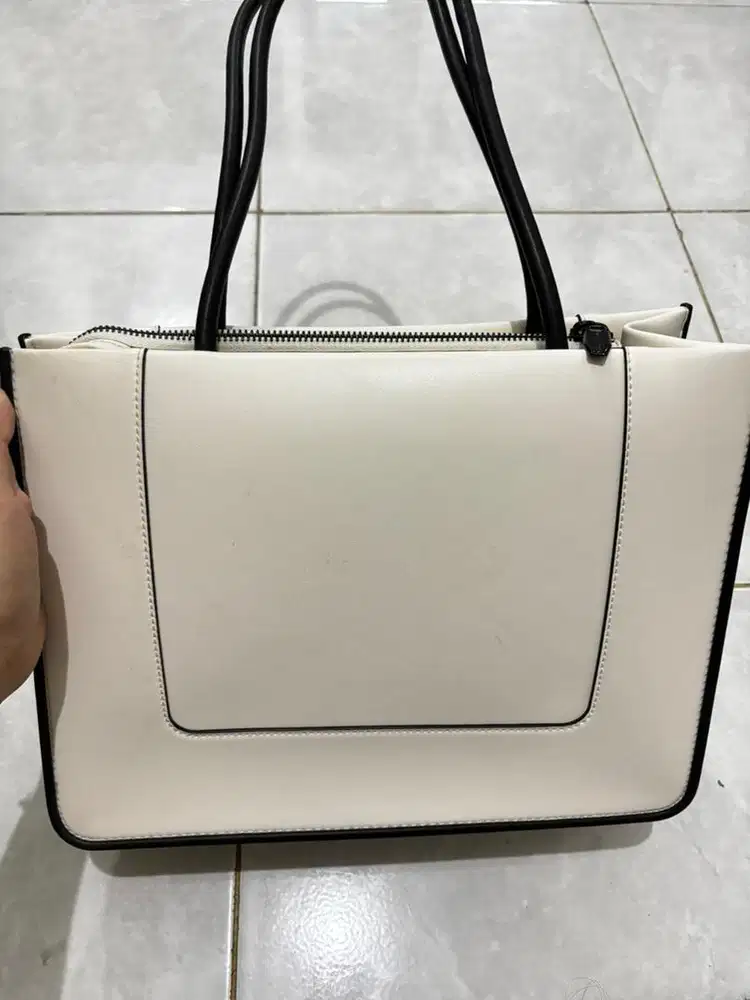 Jual tas CK ori