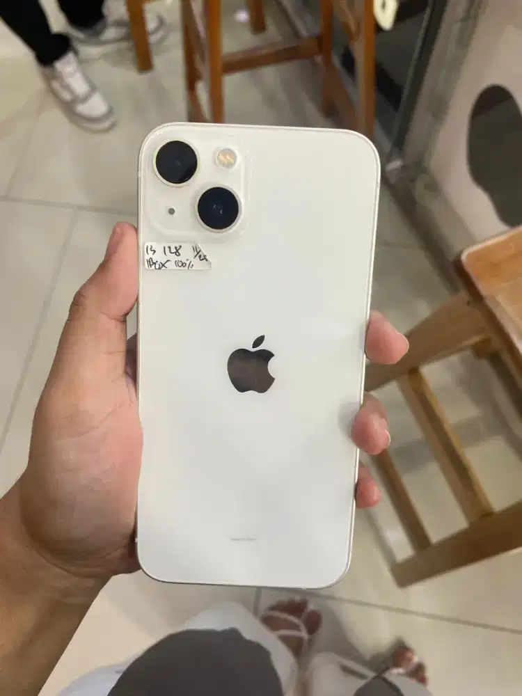 ready secon ibox dan inter