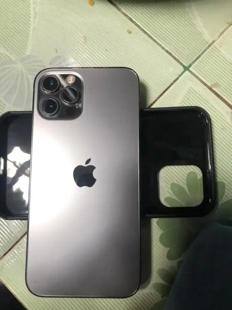 iphone 12 pro 128gb x ibox