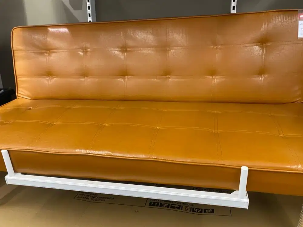 Sofa leticia selma