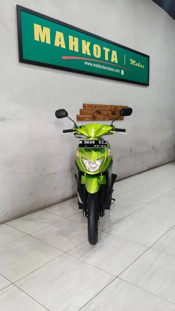 Suzuki nex 2012 budget pelajar surat lengkap hidup harga murah