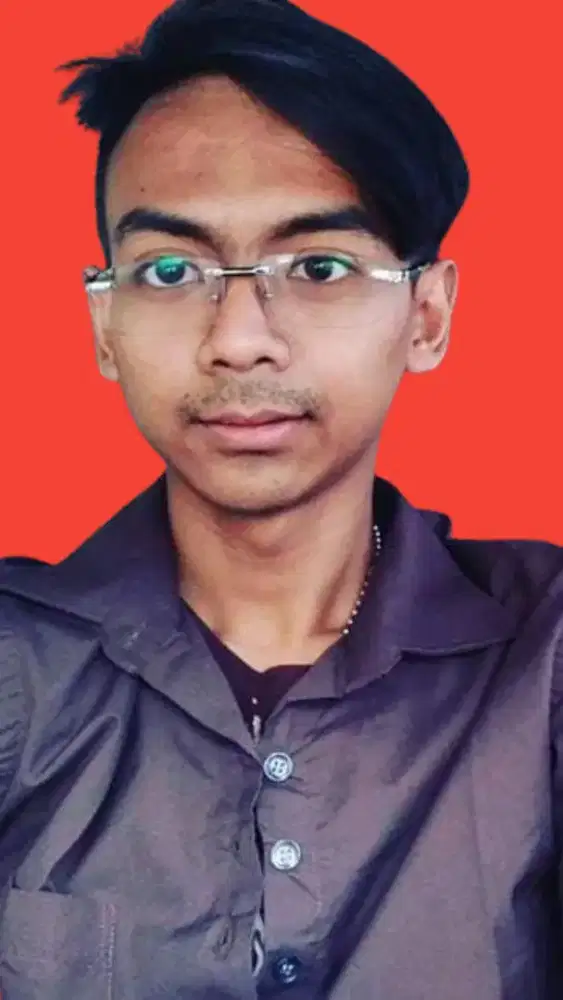 Driver freelance bisa juga driver pribadi