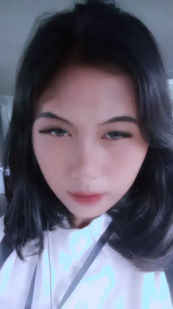 cari kerja freelance