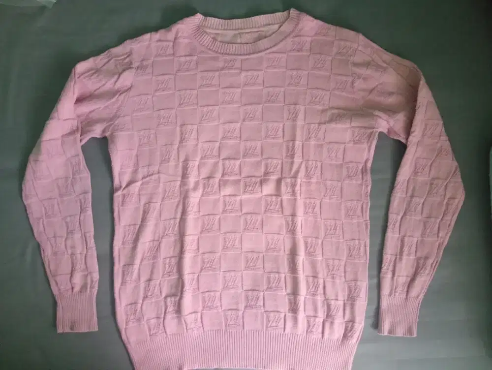 Di jual ke 3 pcs nya , 50k aja.