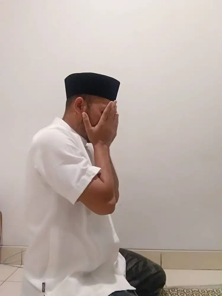 Cari pekerjaan freelance