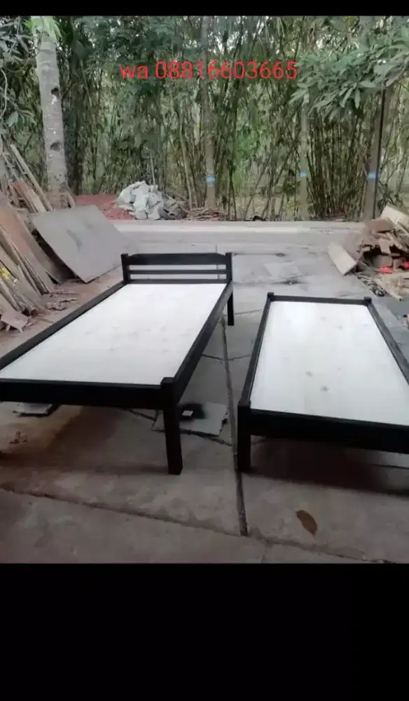 Dipan kos_kosan single