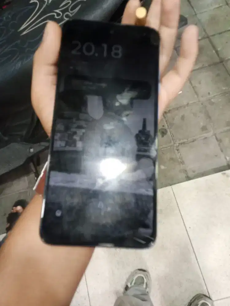 Motorola g45 8/268 5g