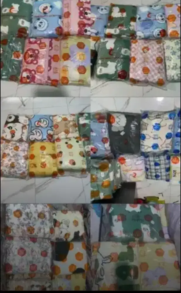 Join Reseller member trusted