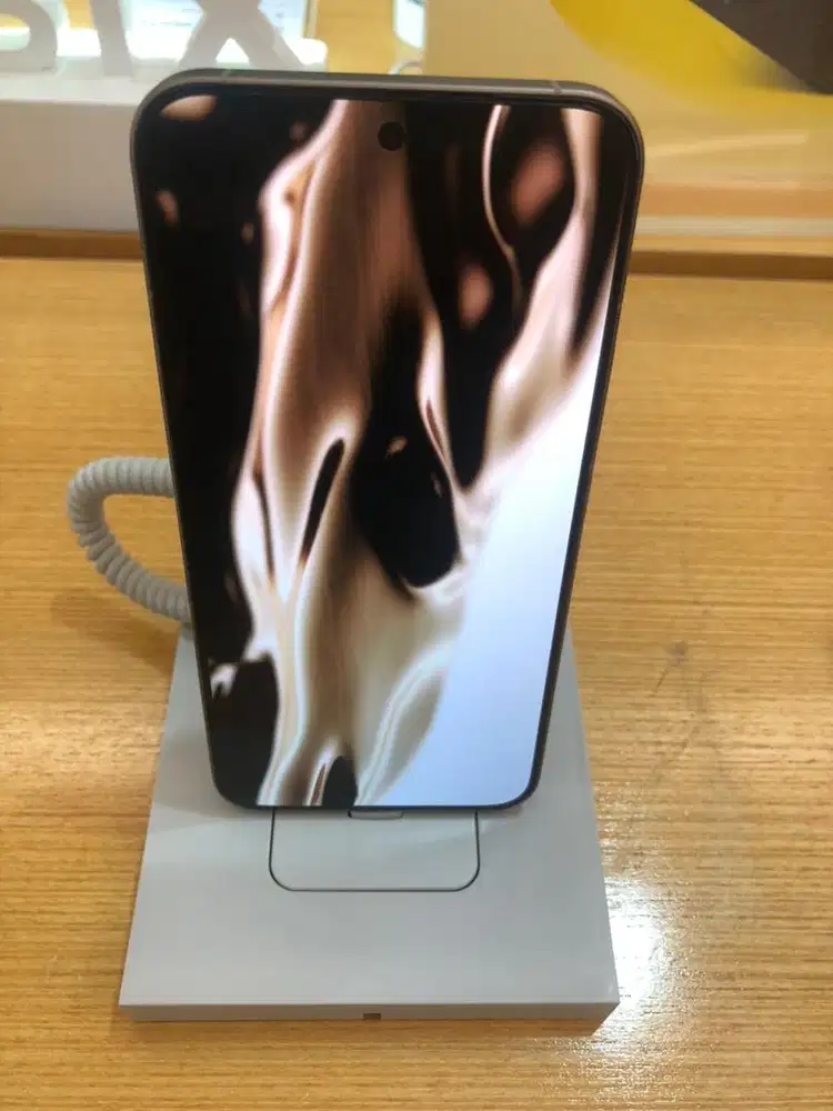 Promo Xiaomi 15T Pro