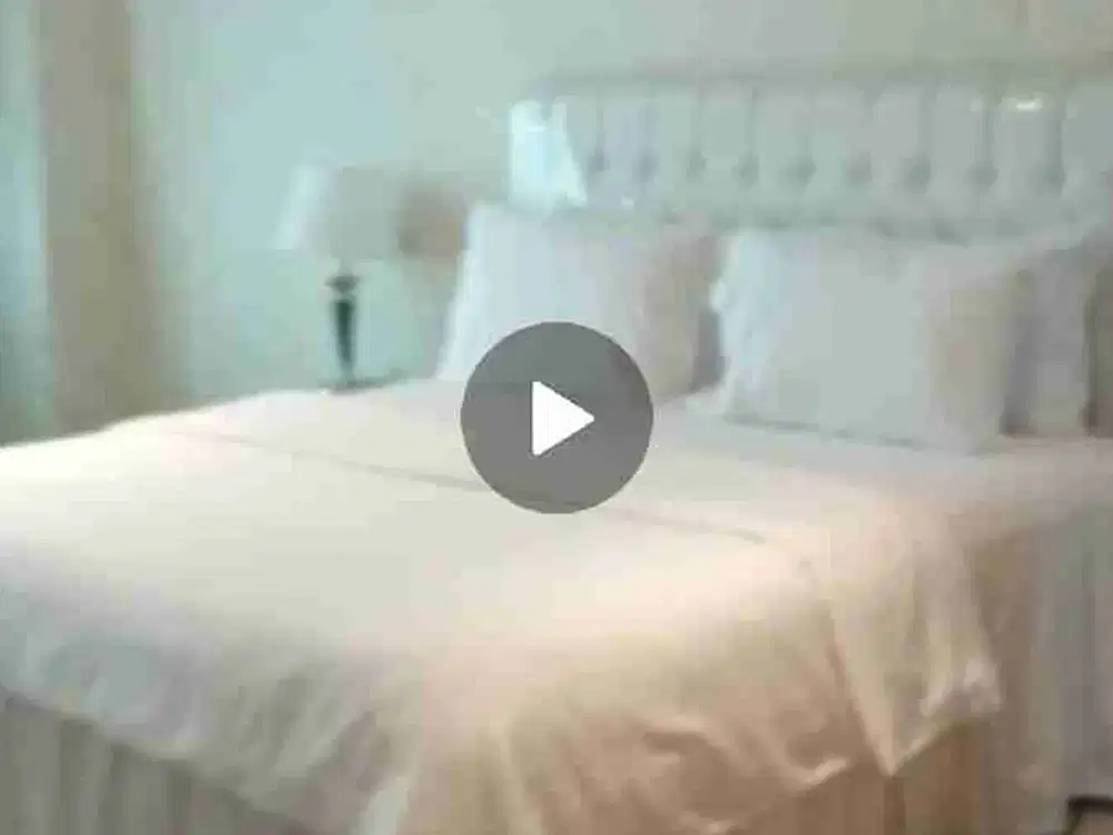 Rumah pondok indah murah luas 446