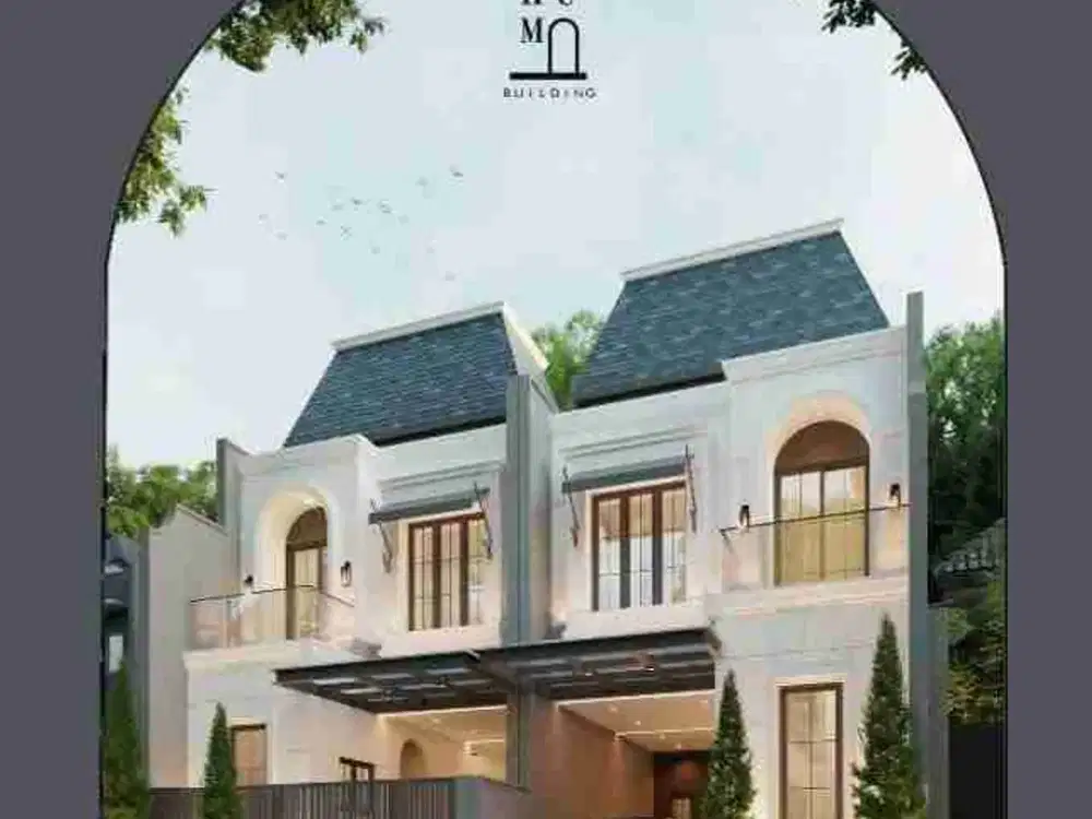 rumah on progres manyar indah dkt kertajaya. klampis.dharmahusada