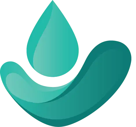 LOKER DEPOT AIR MINUM ISI ULANG