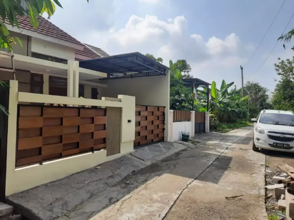 rumah baru utara RSUD NGIPANG SURAKARTA