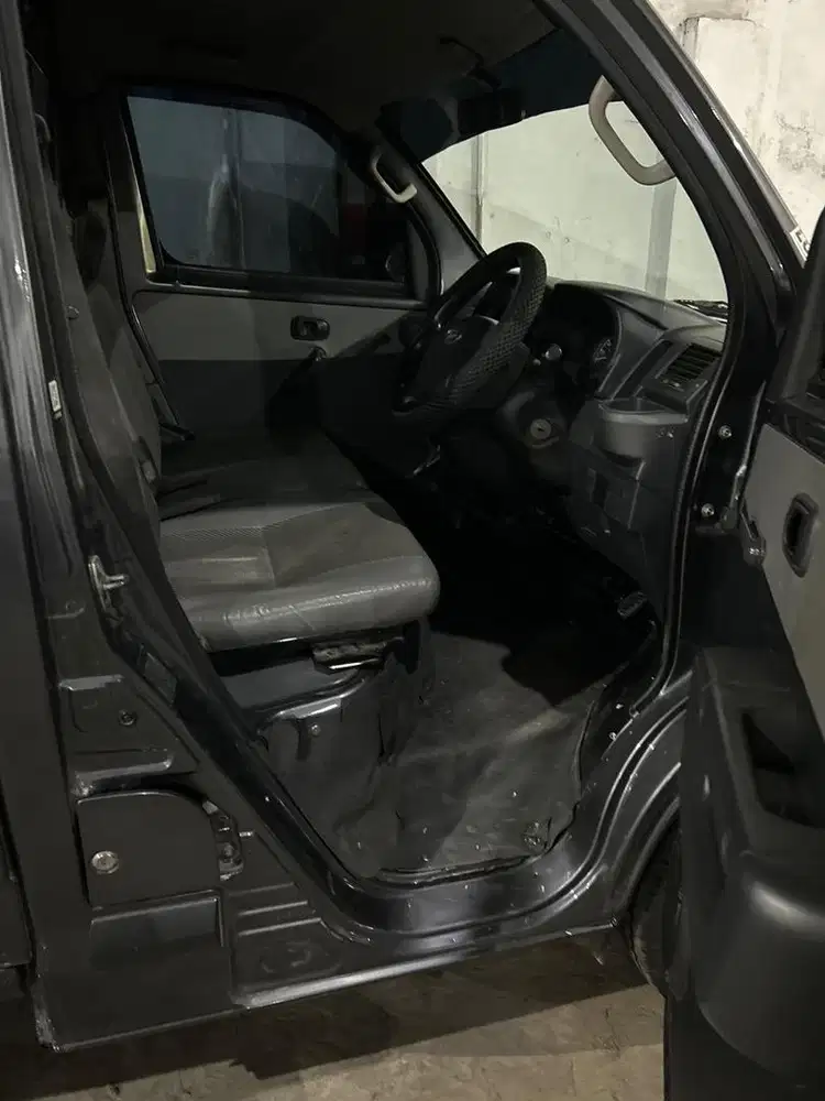 DaihatsuGrandmax(1.5)PuAcPs2017