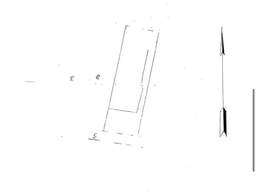 JUal Kos2 di lokasi strategis Denpasar