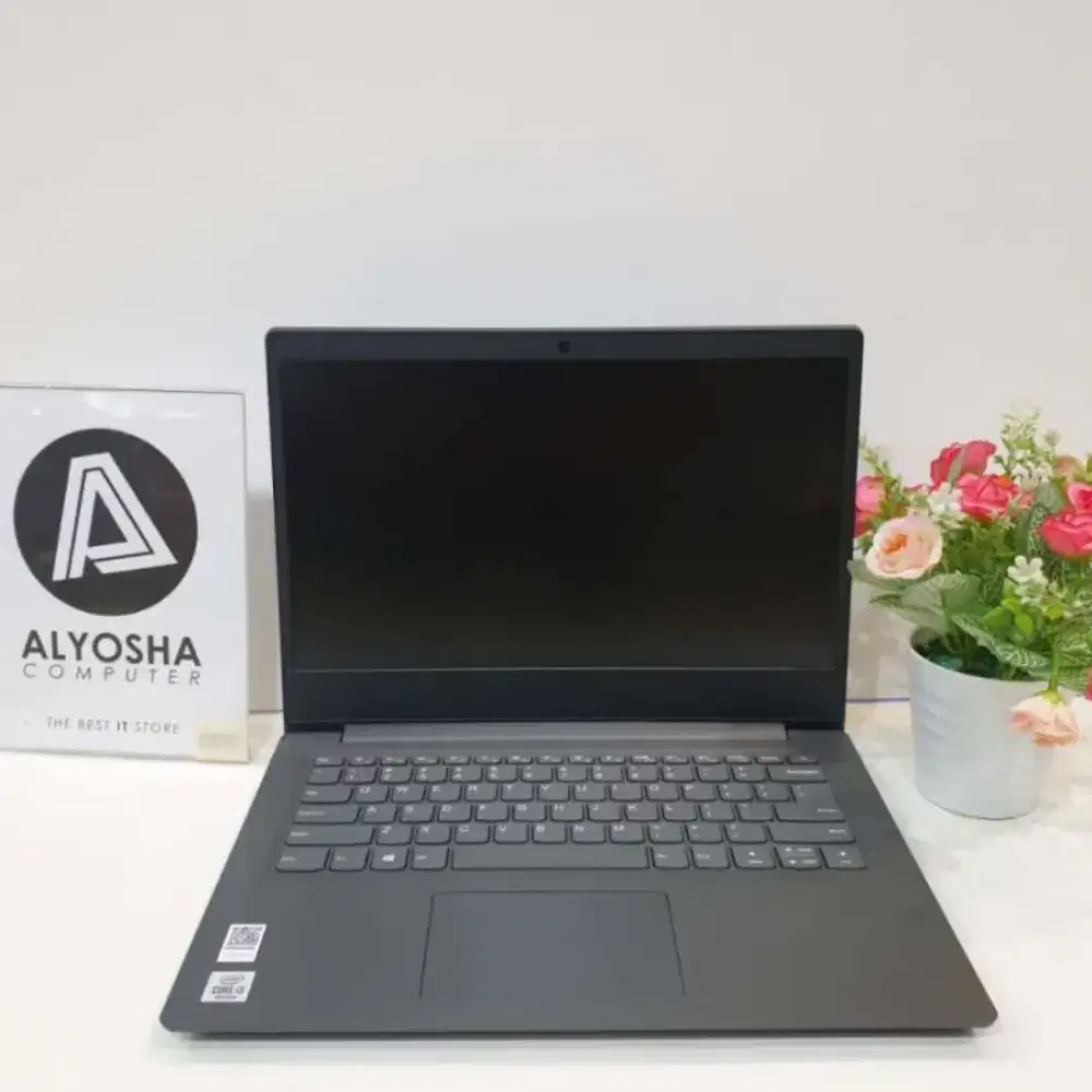 LAPTOP LENOVO IDEAPAD  V14-ITL -INTEL CORE I3-1005G1