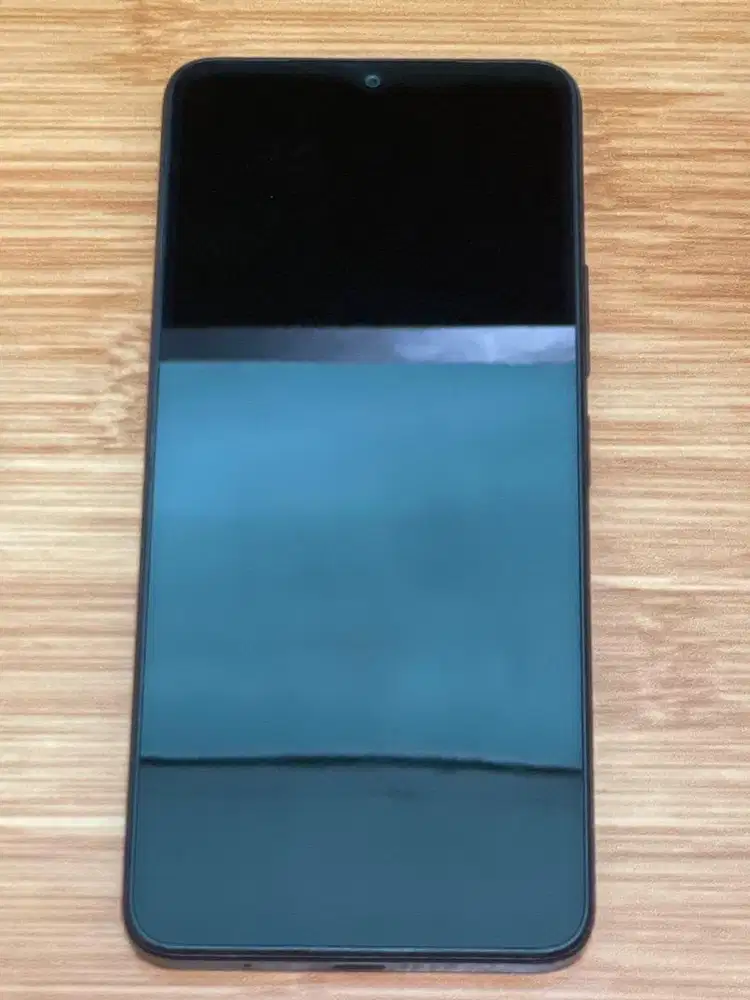 Jual Redmi A3 Midnight Black 4GB/128GB