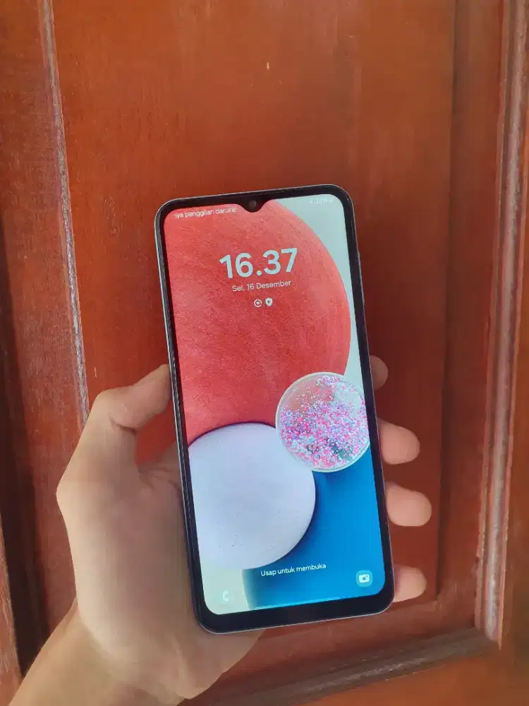 Samsung A13 4/128gb