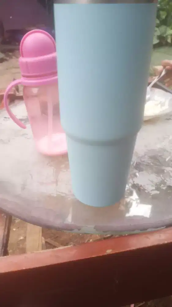 Mencari pekerjaan freelance beberes rumah