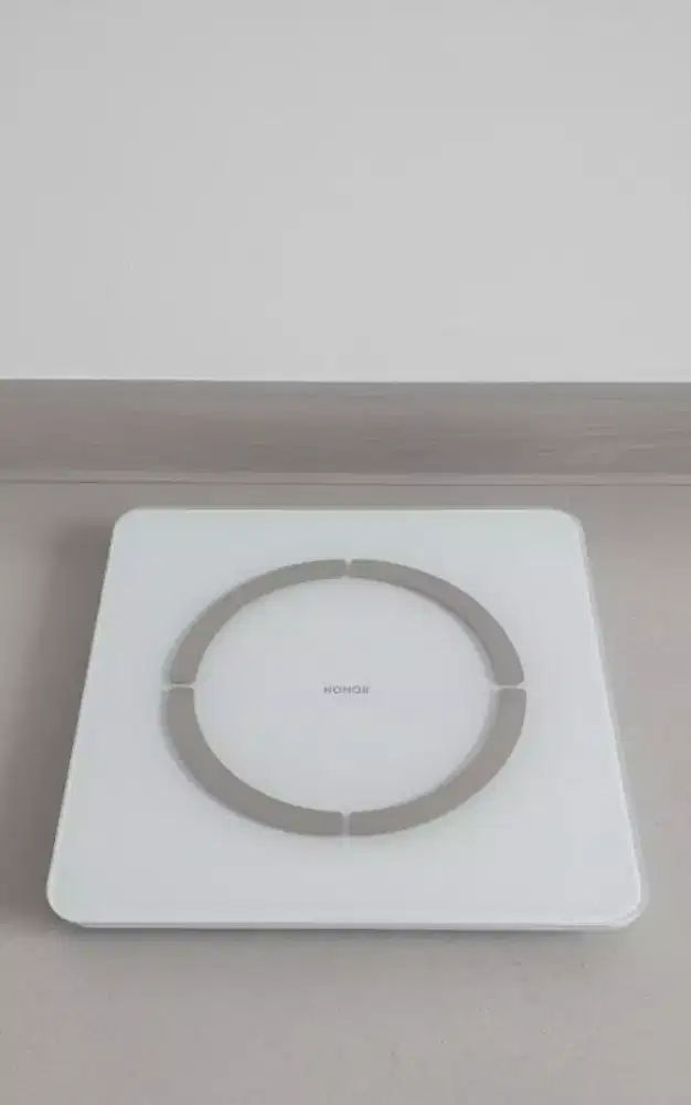 Timbangan Badan HONOR 150Kg Blootuch