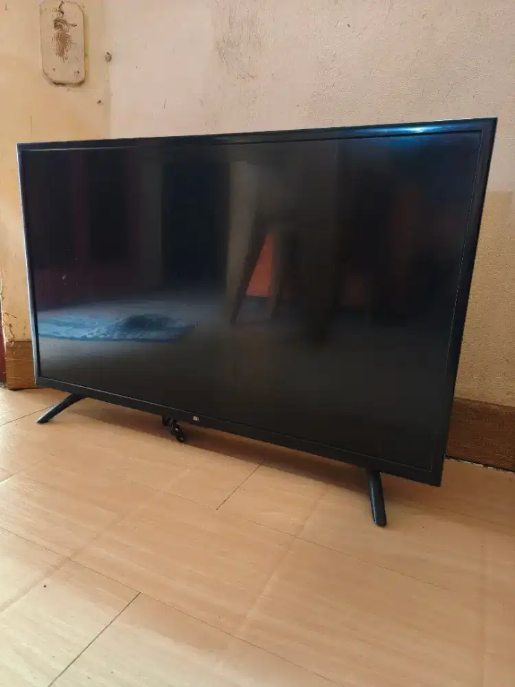 Xiaomi Smart TV 4A 32 inch