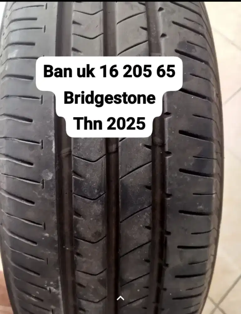 Ban reborn uk 16 205 65